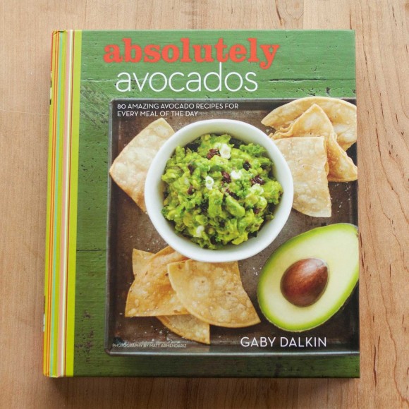 3cafd19866e58ab66e0d002dccbadf702663b856