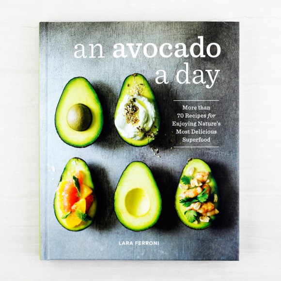 AvocadoADay_01
