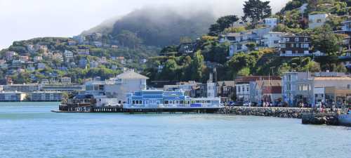 Sausalito_CA