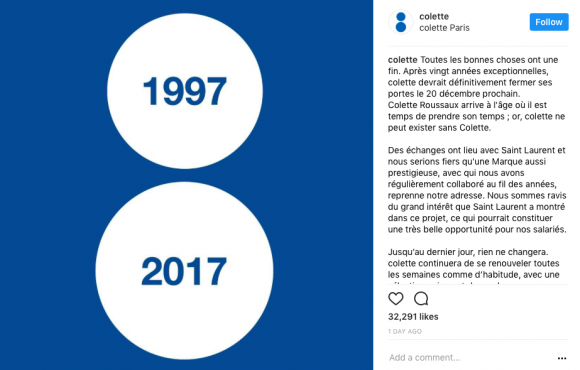 Screen Shot 2017-07-13 at 12.03.42 PM