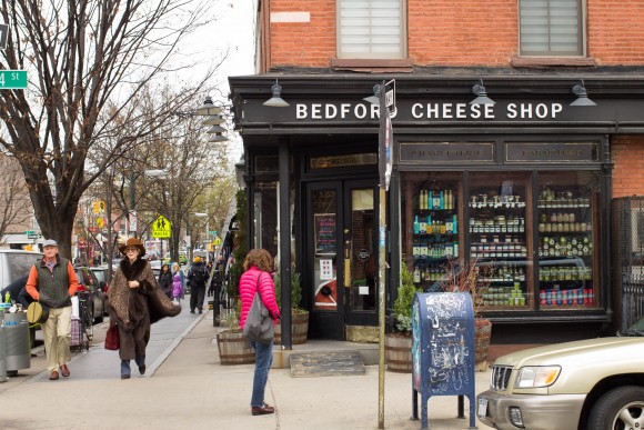 Williamsburg-cheese-shop