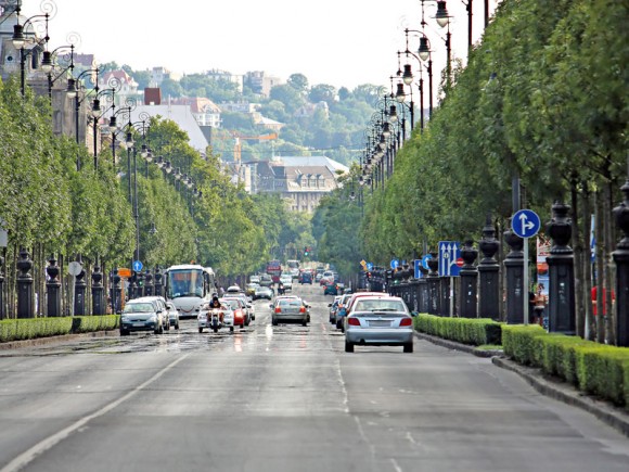 andrassy_calle_pest