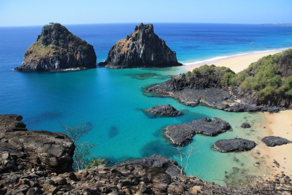 baia-do-sancho-fernando-de-noronha-2