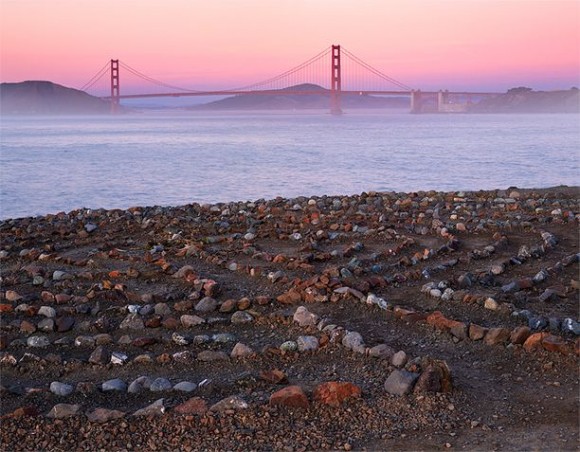 ca9c8ef0c3d8411d08250c7d7a805d28--lands-end-san-francisco-california-travel