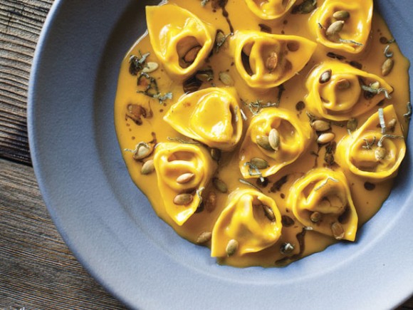 fnd_Pumpkin-Tortelloni-Flour-Water-Cookbook_s4x3