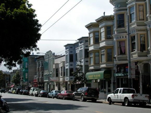 haight-street-lower