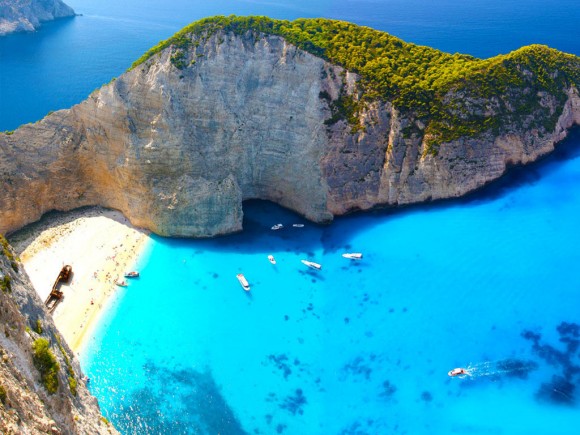 navagio_beach_5