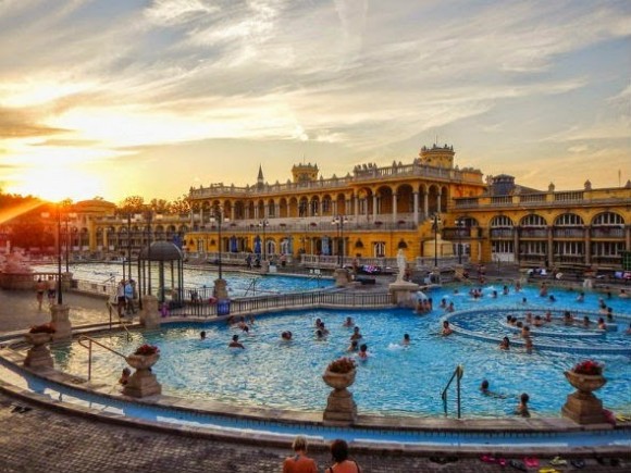 szechenyi-thermal-bath-4