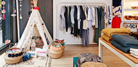 thomassires_hp_banner_01