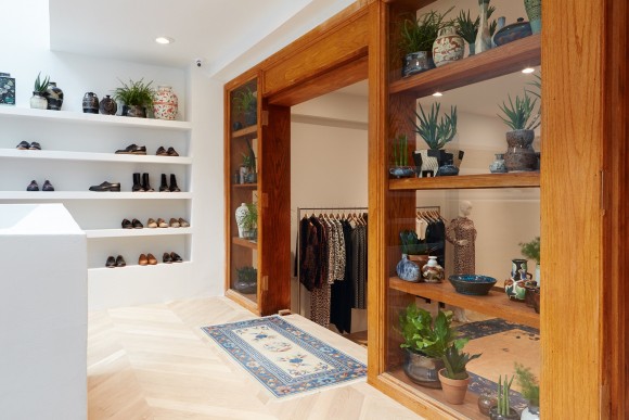 totokaelo-exclusive-designer-color