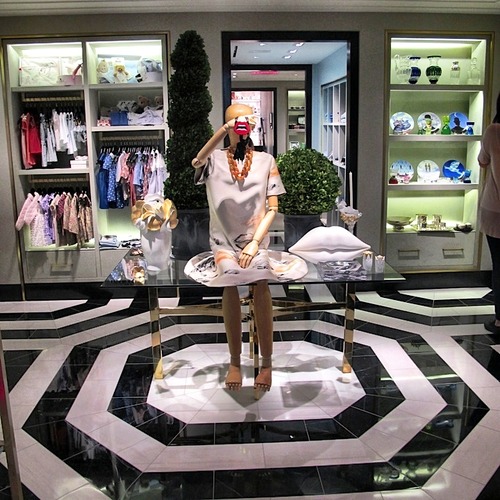 tumblr_inline_mmhf3mw9MG1rxqyfb