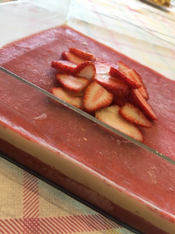 20597725_10211294796060478_323477233_o