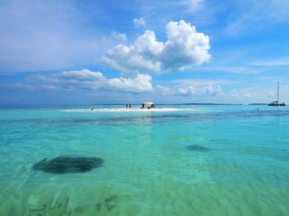 Los-Roques