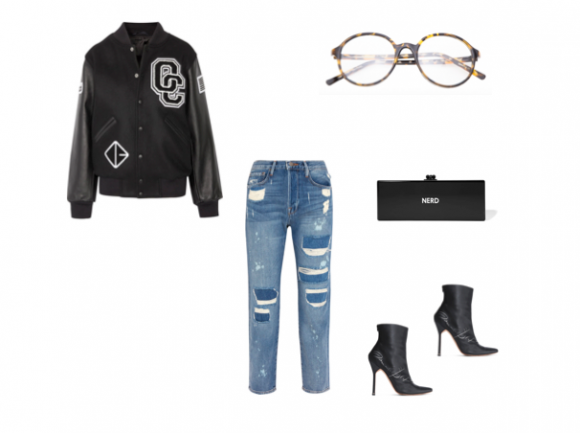 Screen Shot 2017-08-03 at 3.45.32 PM