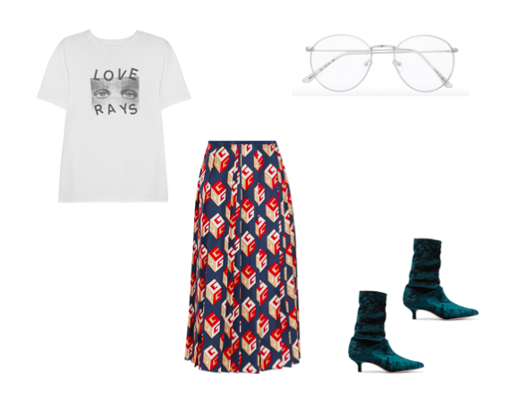 Screen Shot 2017-08-03 at 3.52.59 PM