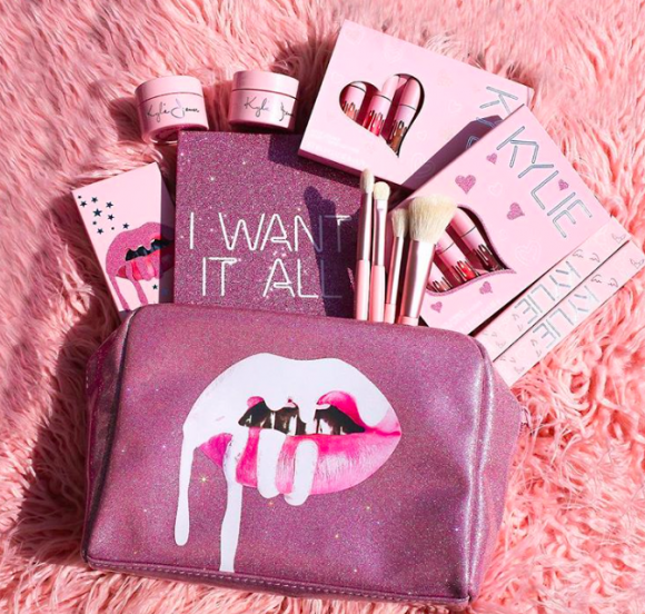 Screen Shot 2017-08-03 at 4.27.33 PM