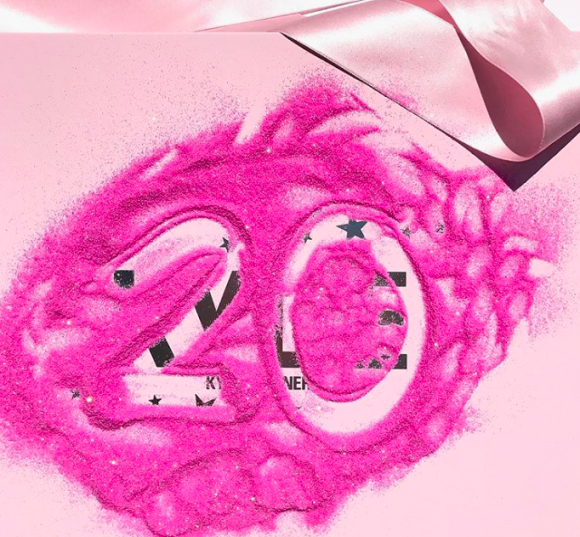 Screen Shot 2017-08-03 at 4.27.45 PM