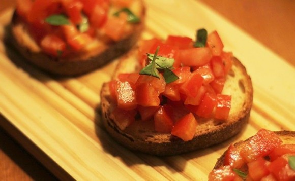 bruschetta-2