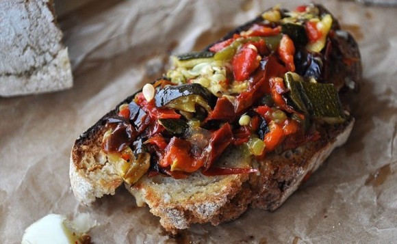 bruschetta-5