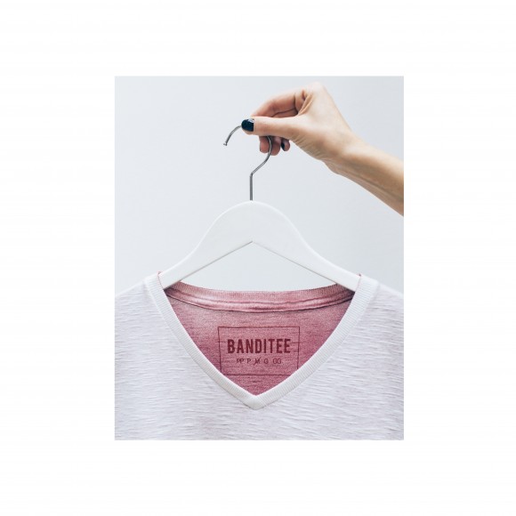 VC-16102015_65A9157 copy