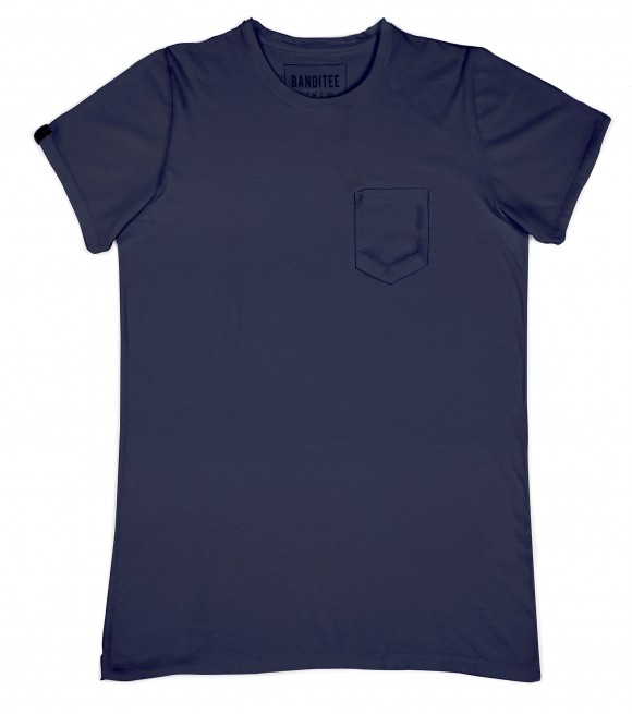 banditee still-004-Azul