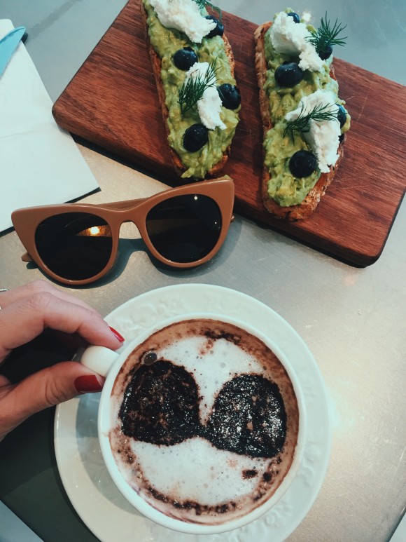 Processed with VSCO with c9 preset