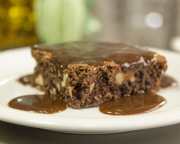 HB Café_brownie chocolate_DS_SP_2880x2304