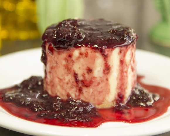 HB Café_cheesecake_DS_SP_2880x2304