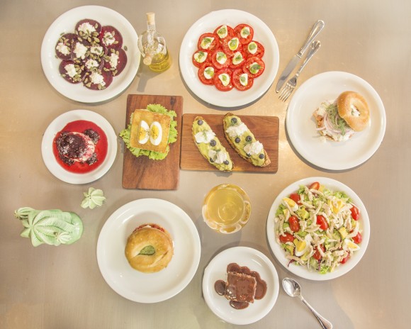 HB Café_mix_DS_SP_2880x2304