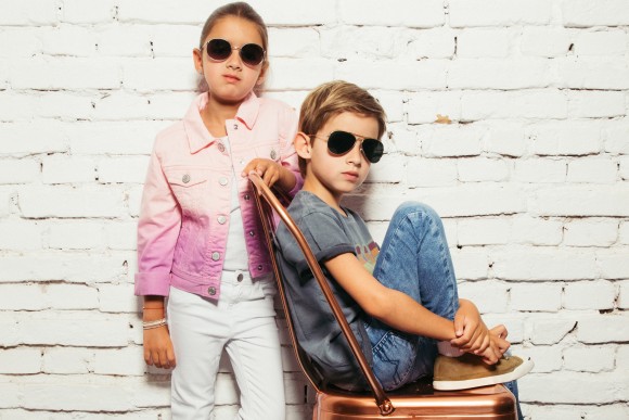 Carol Prata e Rafa Dourado