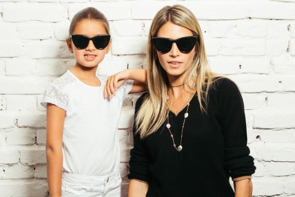 Doshow Mini e Doshow Preto Total