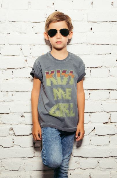 Rafa Dourado lente G15