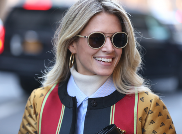 Captura de Tela 2017-04-24 às 10.35.12