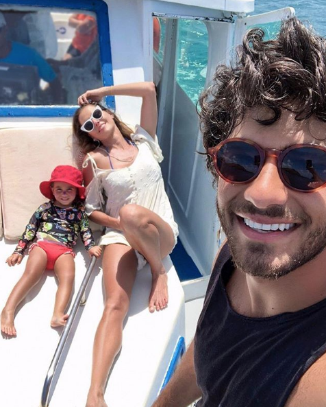 Captura de Tela 2018-01-08 às 11.21.34