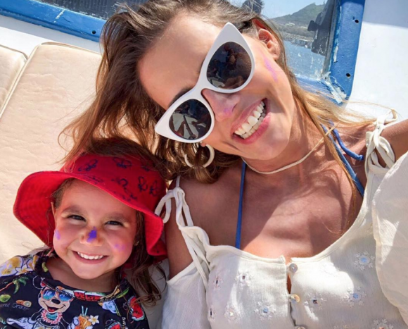 Captura de Tela 2018-01-08 às 11.21.52