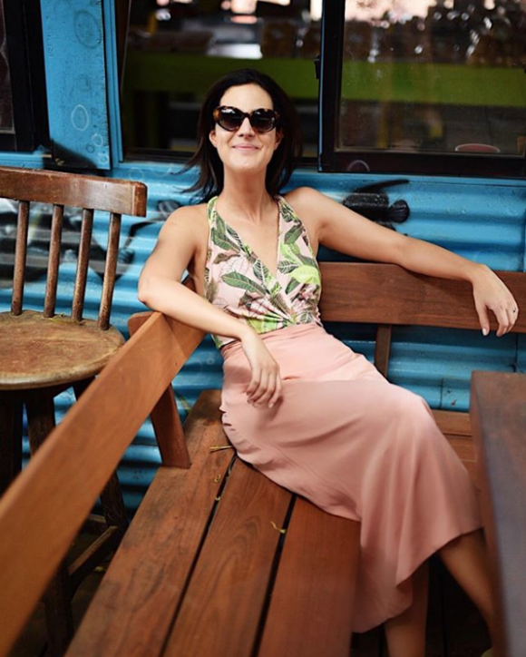 Captura de Tela 2018-01-08 às 11.24.36