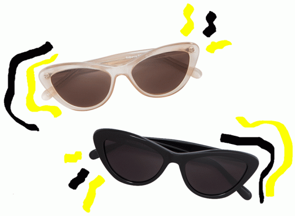 news-final-domingo-21-