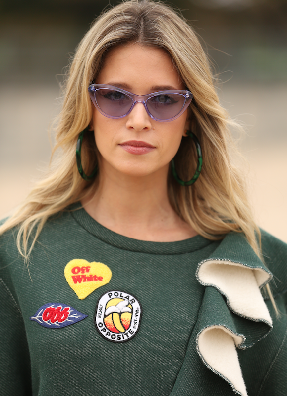 Tribeca Brooklyn (3)