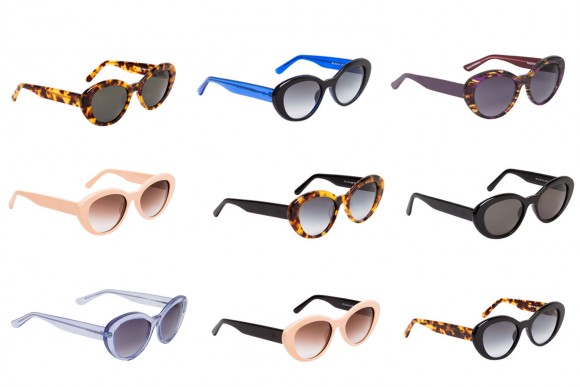 news final final certo