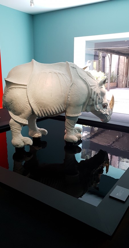 IMG_20180407_122200_356