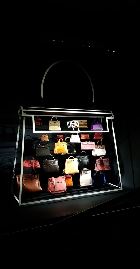 IMG_20180407_123406_059