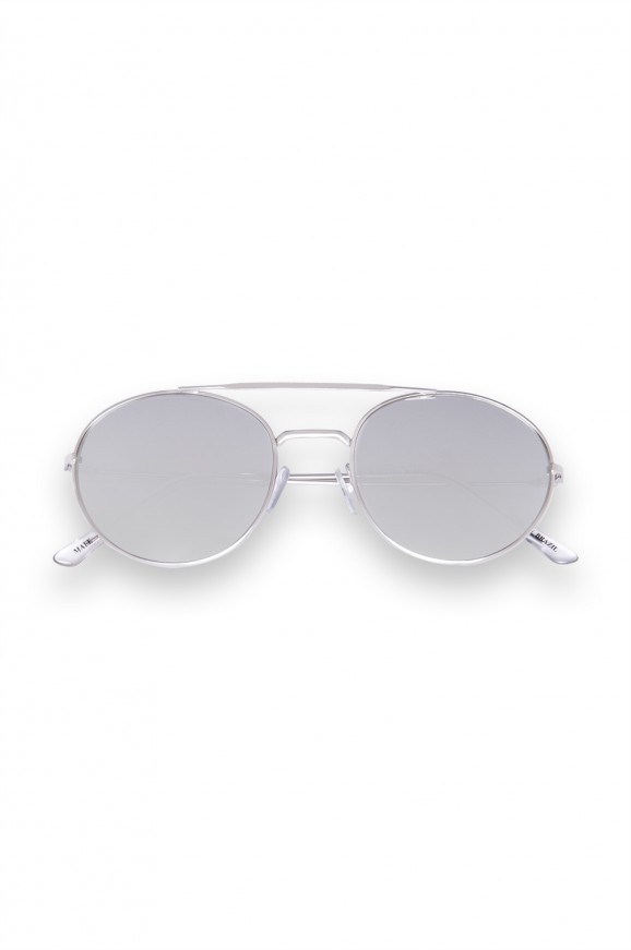 mafe prata still frente