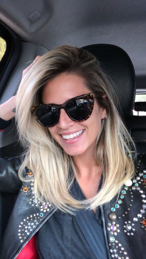 IMG-20180523-WA0017 (1)