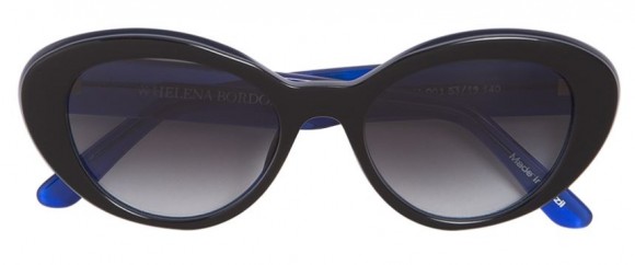 HELENA PRETO AZUL BAZAR