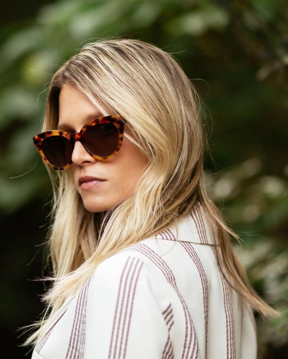 IMG_20180809_145420_379