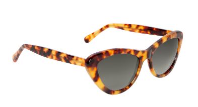 TRIBECA DEMI DIAGONAL SITE