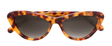 TRIBECA DEMI FRENTE SITE