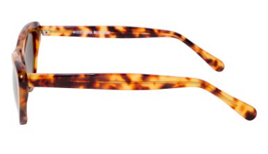 TRIBECA DEMI PERFIL SITE