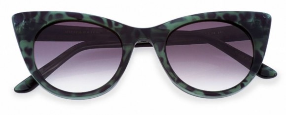 doshow demi verde bazar