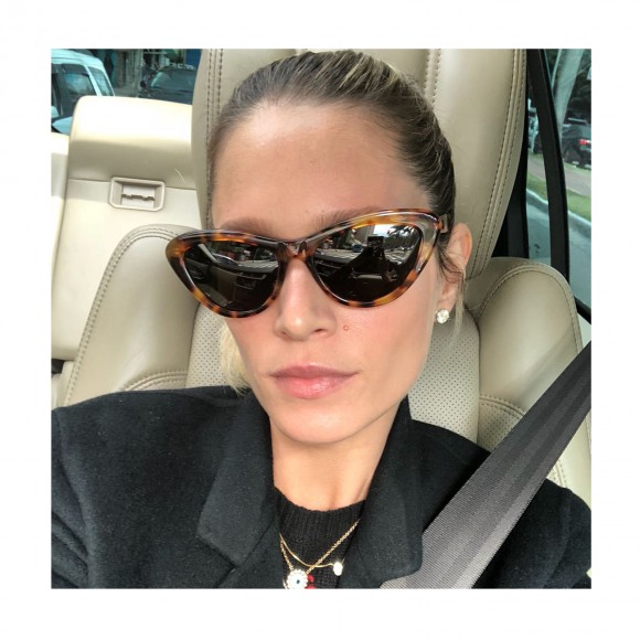 helena de tribeca demi 1 insta